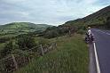 WT 2700 334-38 UK 1992-1
